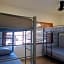 3B Wellness Hotel & Hostel Adults Only
