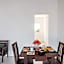 Amani Villas Nature Retreat