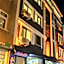GUL OTEL