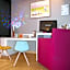 ibis Styles Ouistreham
