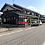 Kishida House - Vacation STAY 78228v