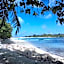 Ocean Way Guraidhoo