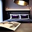 Sorell Boutique-Hotel Seefeld Zürich