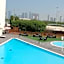 Villaggio Hotel Abu Dhabi
