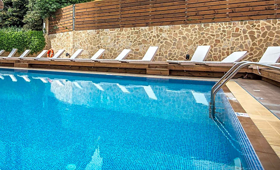 Rhodos Horizon Blu