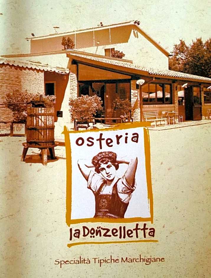 Hotel Softwood
