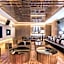Haikou Marriott Hotel