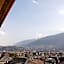 JOHAN - Rooms & Breakfast Merano