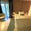 Schlosshotel Monrepos