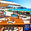 Melia South Beach