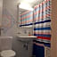 Rhii B&B