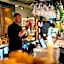 Best Western Hotel Botnia