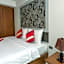 Honey Boutique Hotel