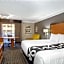 La Quinta Inn & Suites by Wyndham Tucson East