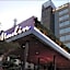 Hotel Madin