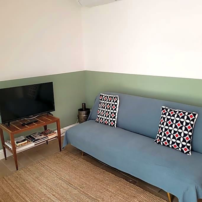 Naples in the history 4M