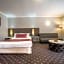 Ramada Hotel & Suites Sydney Cabramatta