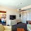 Delta Hotels Olbia Sardinia