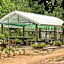Sirin Farm