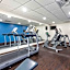 Comfort Suites East Lincoln - Mall Area