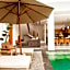 Apple Villa and Studio Seminyak