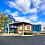 Motel 6-Caseyville, IL - Caseyville Il