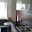 Pension & Appartments Landhaus Bettina Fulda