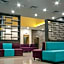 Hotel Kavia Monterrey