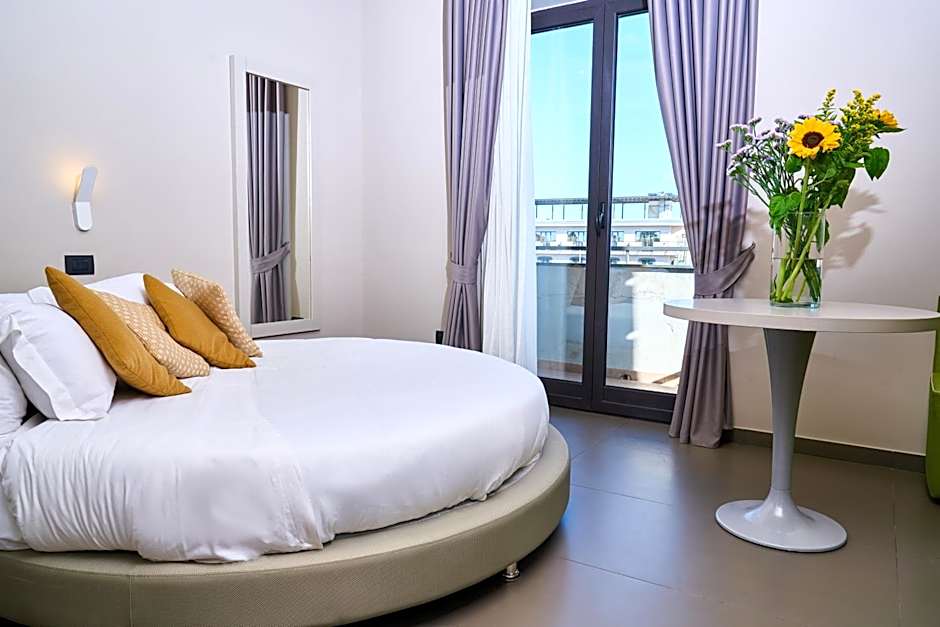 Hotel Miramare