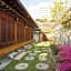 Gaeunchae Hanok Guesthouse Jeonju