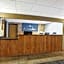 AmericInn by Wyndham Hayward