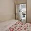 Gourmet B&B Villa Landucci