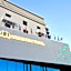 Gwangju Noble Stay Hotel