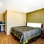 Super 8 by Wyndham Redlands/San Bernardino