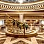 Kempinski Hotel The Dome Belek