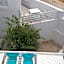ALMA THERA Boutique Rooms