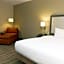 Hampton Inn By Hilton Hammond