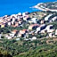 B&B Aria di Mare - Sicilia