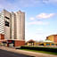 Niagara Fallsview Hotel & Suites By IHG