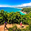 Tasman Holiday Parks - Beachaven