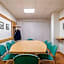 Ibis Bilbao Barakaldo