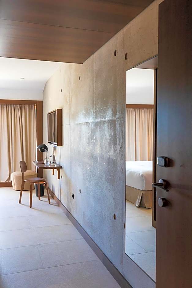 Hôtel Spa & Restaurant - Son de Mar