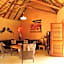 Bona Intaba Game Lodge