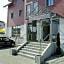Hotel Garni Bären Bazenheid