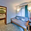 Medusa Hotel