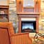 Country Inn & Suites by Radisson, Columbia at Harbison, SC