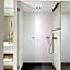 Sense Hotel Sofia, a Member of Design Hotels