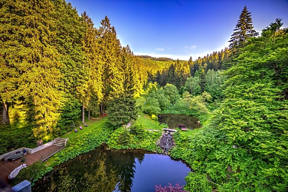 Jelenia Struga MEDICAL SPA