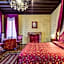 Hotel Bernardi Semenzato