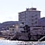 Tankaiso